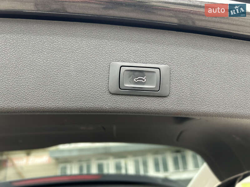 Внедорожник / Кроссовер Audi Q5 2014 в Самборе фото 54 Внедорожник / Кроссовер Audi Q5 2014 в Самборе