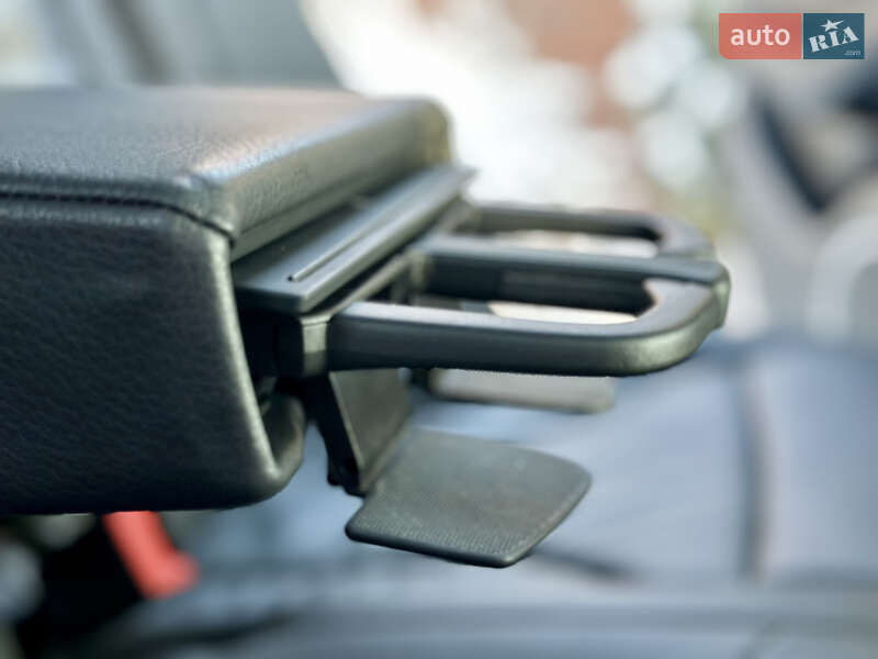 Внедорожник / Кроссовер Audi Q5 2016 в Киеве