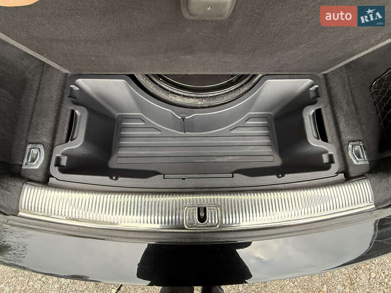 Внедорожник / Кроссовер Audi Q5 2015 в Самборе фото 37 Внедорожник / Кроссовер Audi Q5 2015 в Самборе