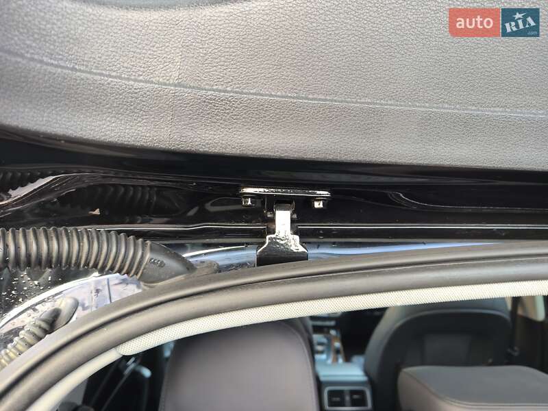 Позашляховик / Кросовер Audi Q5 2018 в Костопілі