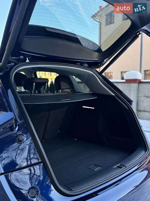 Внедорожник / Кроссовер Audi Q5 2020 в Львове фото 57 Внедорожник / Кроссовер Audi Q5 2020 в Львове
