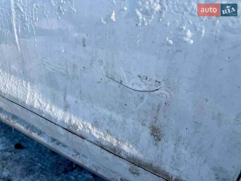 Внедорожник / Кроссовер Audi Q5 2017 в Киеве