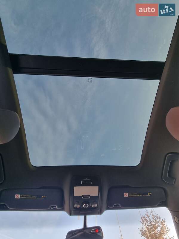 Внедорожник / Кроссовер Audi Q5 2012 в Харькове фото 9 Внедорожник / Кроссовер Audi Q5 2012 в Харькове