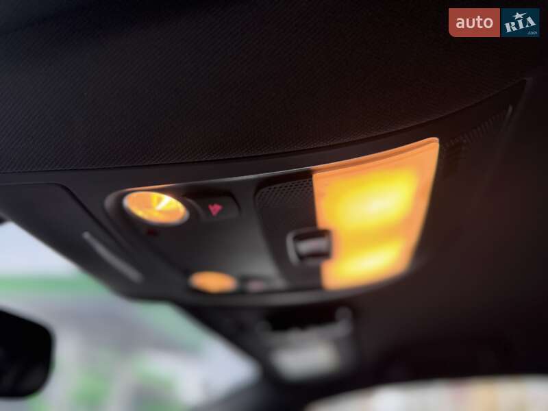 Внедорожник / Кроссовер Audi Q5 2016 в Виннице фото 55 Внедорожник / Кроссовер Audi Q5 2016 в Виннице