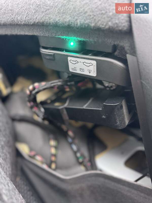 Внедорожник / Кроссовер Audi Q5 2016 в Виннице фото 68 Внедорожник / Кроссовер Audi Q5 2016 в Виннице
