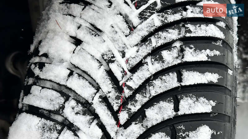 Внедорожник / Кроссовер Audi Q5 2018 в Виннице фото 6 Внедорожник / Кроссовер Audi Q5 2018 в Виннице