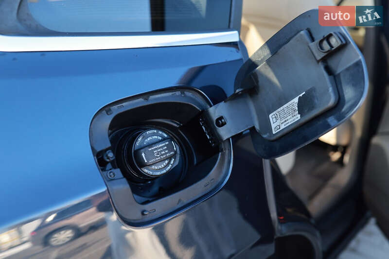 Внедорожник / Кроссовер Audi Q5 2016 в Коломые фото 30 Внедорожник / Кроссовер Audi Q5 2016 в Коломые