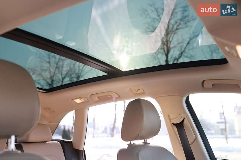 Внедорожник / Кроссовер Audi Q5 2016 в Коломые фото 36 Внедорожник / Кроссовер Audi Q5 2016 в Коломые