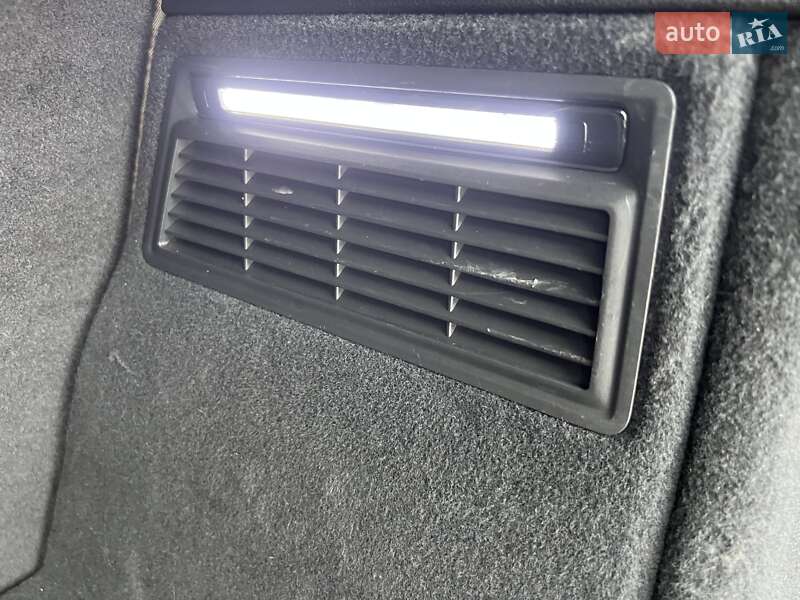 Внедорожник / Кроссовер Audi Q5 2019 в Ровно фото 64 Внедорожник / Кроссовер Audi Q5 2019 в Ровно