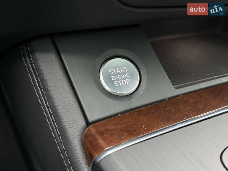 Внедорожник / Кроссовер Audi Q5 2019 в Ровно фото 88 Внедорожник / Кроссовер Audi Q5 2019 в Ровно