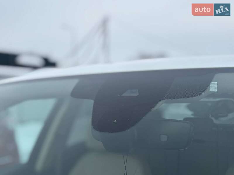 Позашляховик / Кросовер Audi Q5 2017 в Стрию фото 14 Позашляховик / Кросовер Audi Q5 2017 в Стрию