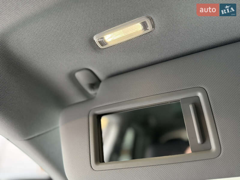 Внедорожник / Кроссовер Audi Q5 2023 в Стрые