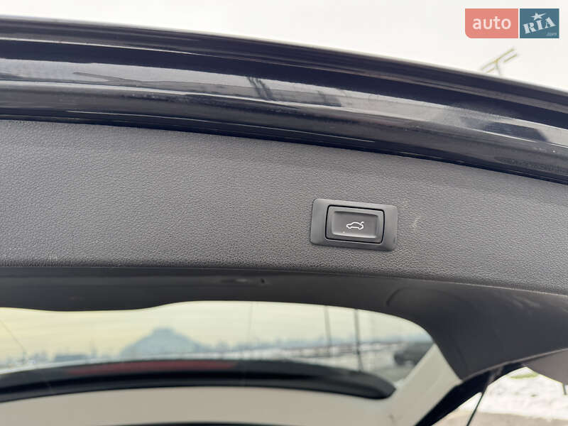 Внедорожник / Кроссовер Audi Q5 2013 в Мукачево фото 28 Внедорожник / Кроссовер Audi Q5 2013 в Мукачево