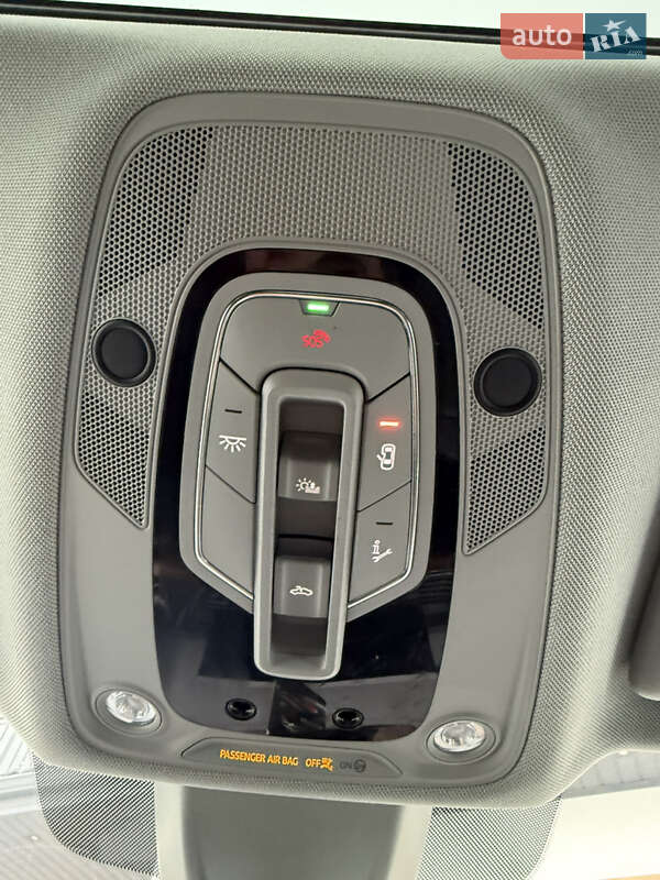 Внедорожник / Кроссовер Audi Q5 2020 в Стрые фото 55 Внедорожник / Кроссовер Audi Q5 2020 в Стрые