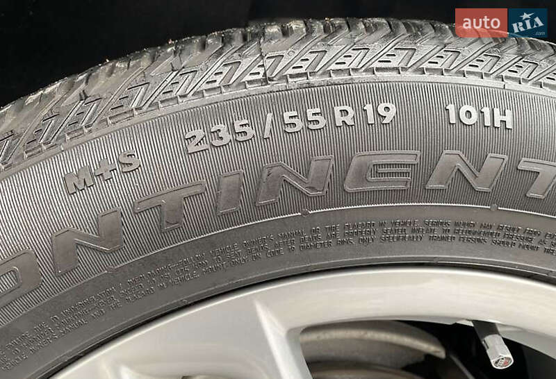 Внедорожник / Кроссовер Audi Q5 2015 в Тернополе фото 22 Внедорожник / Кроссовер Audi Q5 2015 в Тернополе