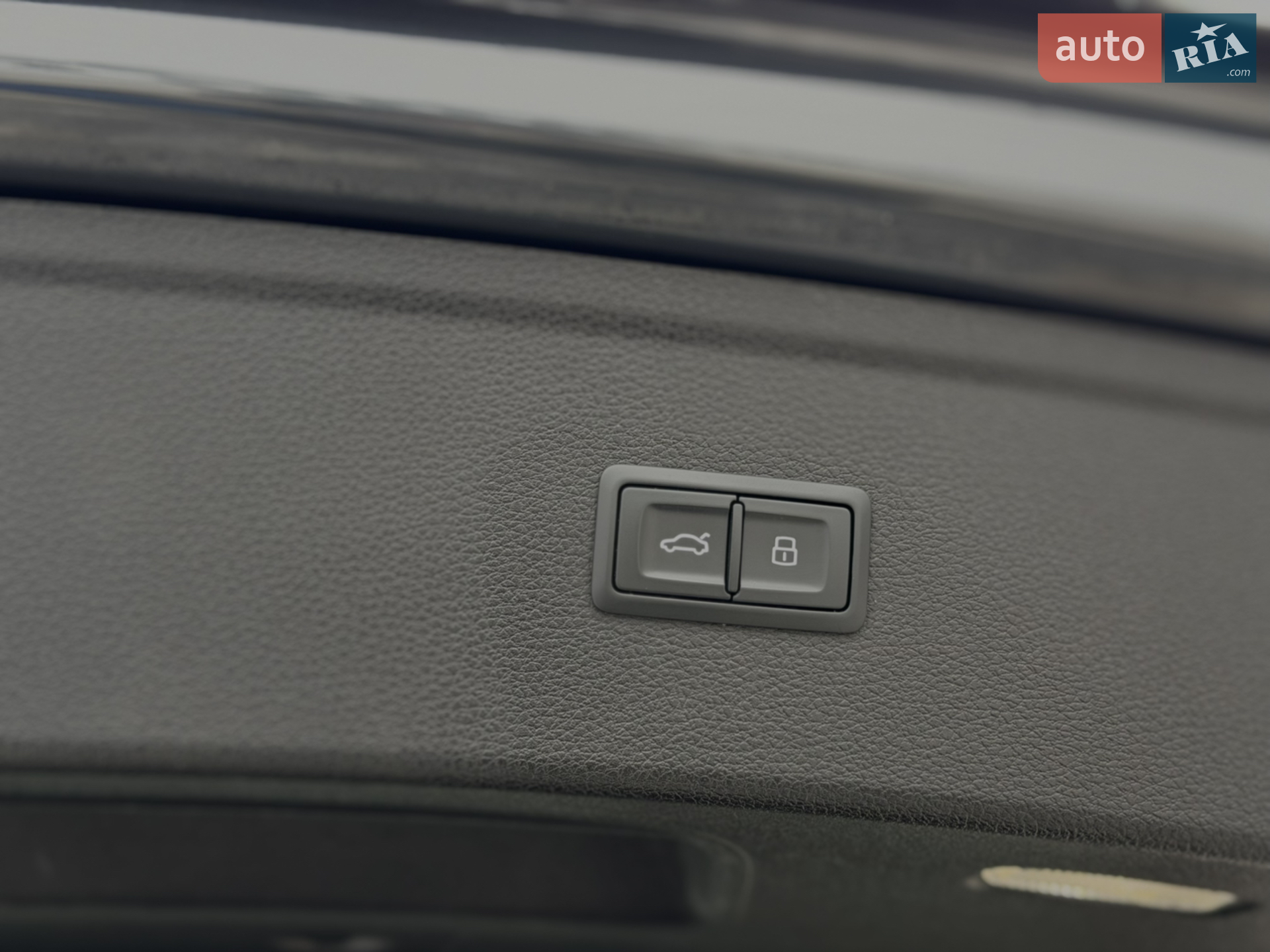 2018 Audi Q5 - мініатюра 34