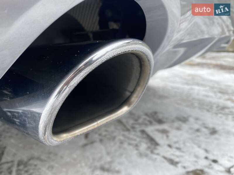 Позашляховик / Кросовер Audi Q5 2016 в Рівному