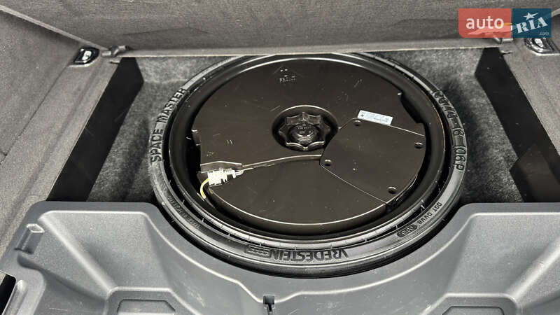 Позашляховик / Кросовер Audi Q5 2016 в Дубні