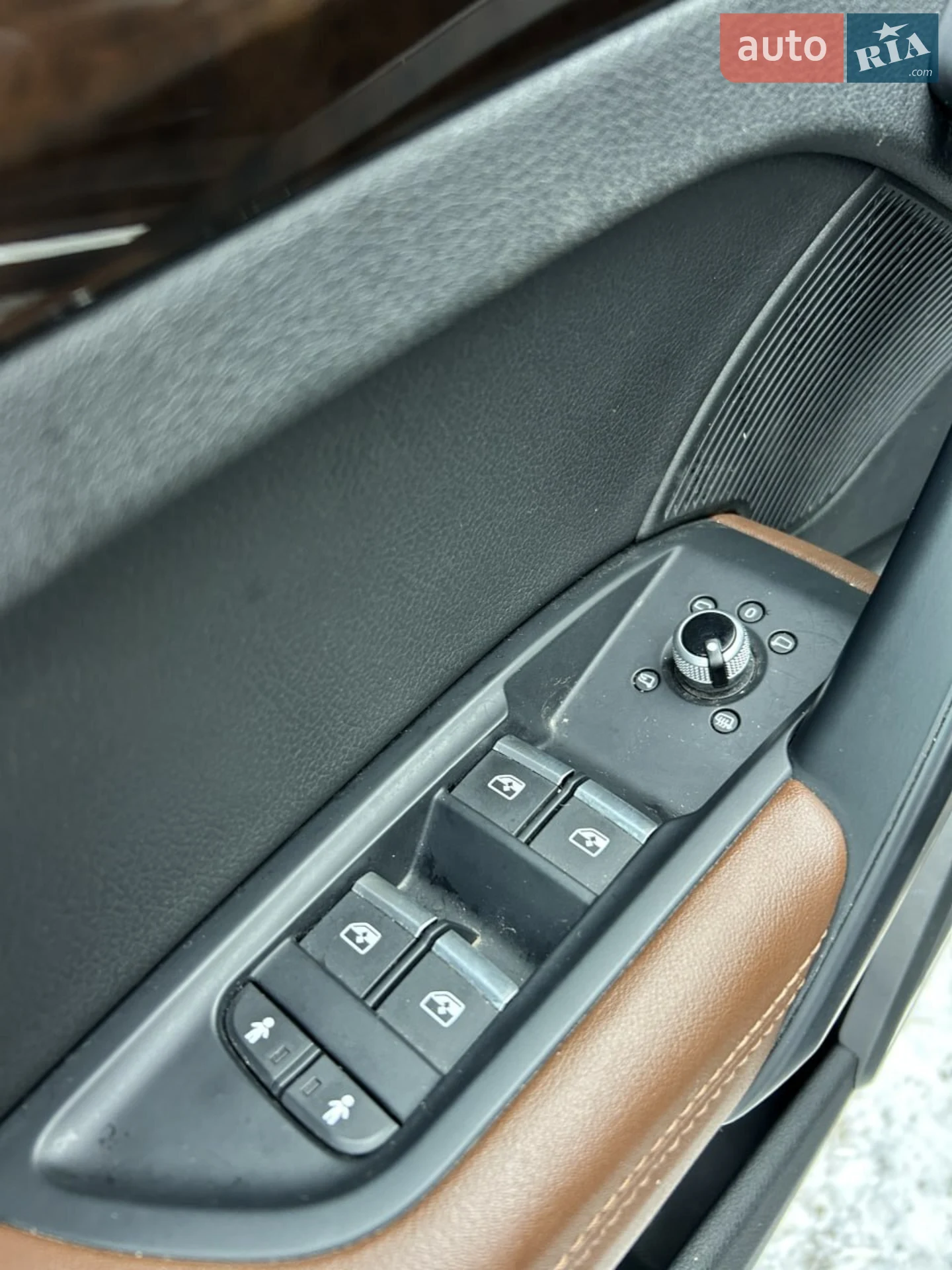 2019 Audi Q5 - мініатюра 13