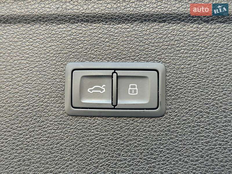 Внедорожник / Кроссовер Audi Q5 2020 в Киеве фото 15 Внедорожник / Кроссовер Audi Q5 2020 в Киеве