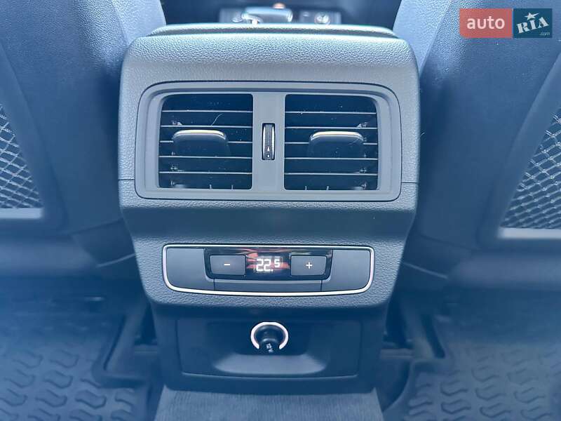 Внедорожник / Кроссовер Audi Q5 2020 в Киеве фото 41 Внедорожник / Кроссовер Audi Q5 2020 в Киеве