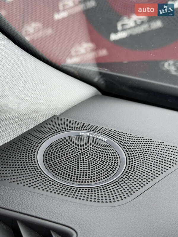 Внедорожник / Кроссовер Audi Q5 2015 в Сумах фото 46 Внедорожник / Кроссовер Audi Q5 2015 в Сумах