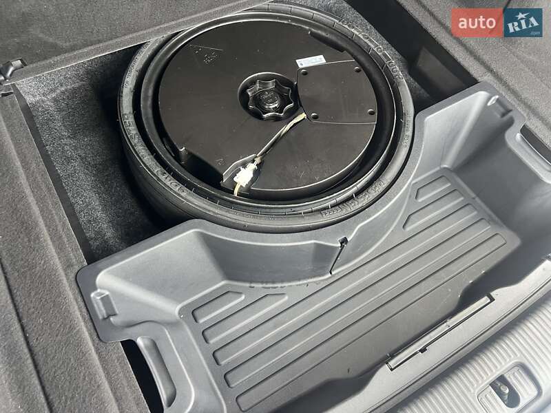 Позашляховик / Кросовер Audi Q5 2015 в Рівному фото 47 Позашляховик / Кросовер Audi Q5 2015 в Рівному