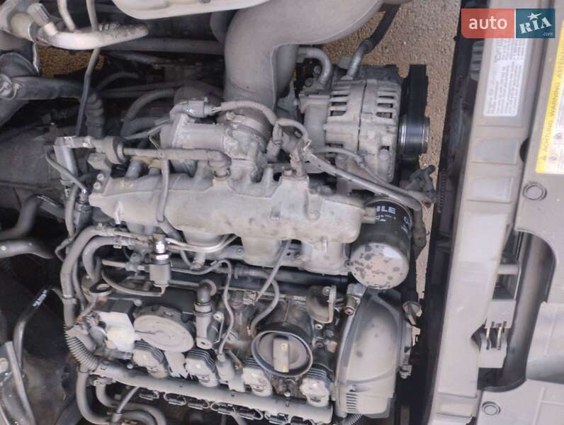 Позашляховик / Кросовер Audi Q5 2014 в Івано-Франківську