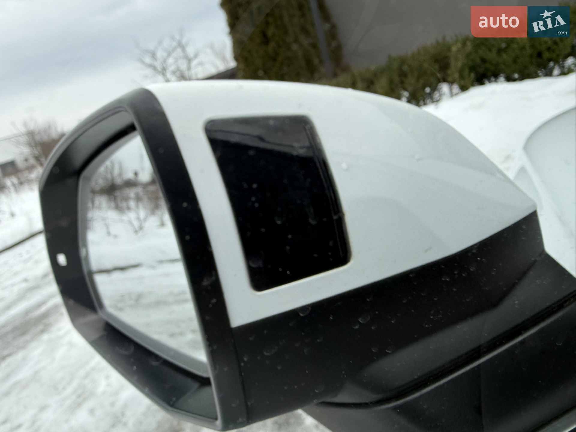 2020 Audi Q5 - мініатюра 17