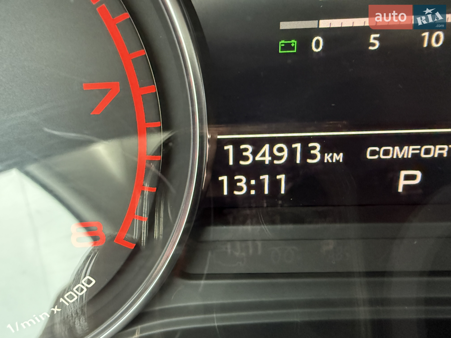 2020 Audi Q5 - мініатюра 55