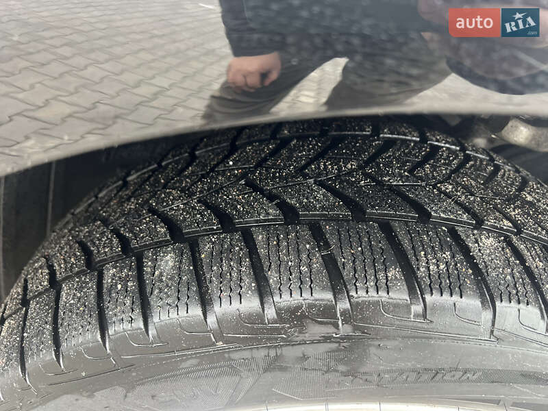 Позашляховик / Кросовер Audi Q5 2015 в Нововолинську фото 34 Позашляховик / Кросовер Audi Q5 2015 в Нововолинську