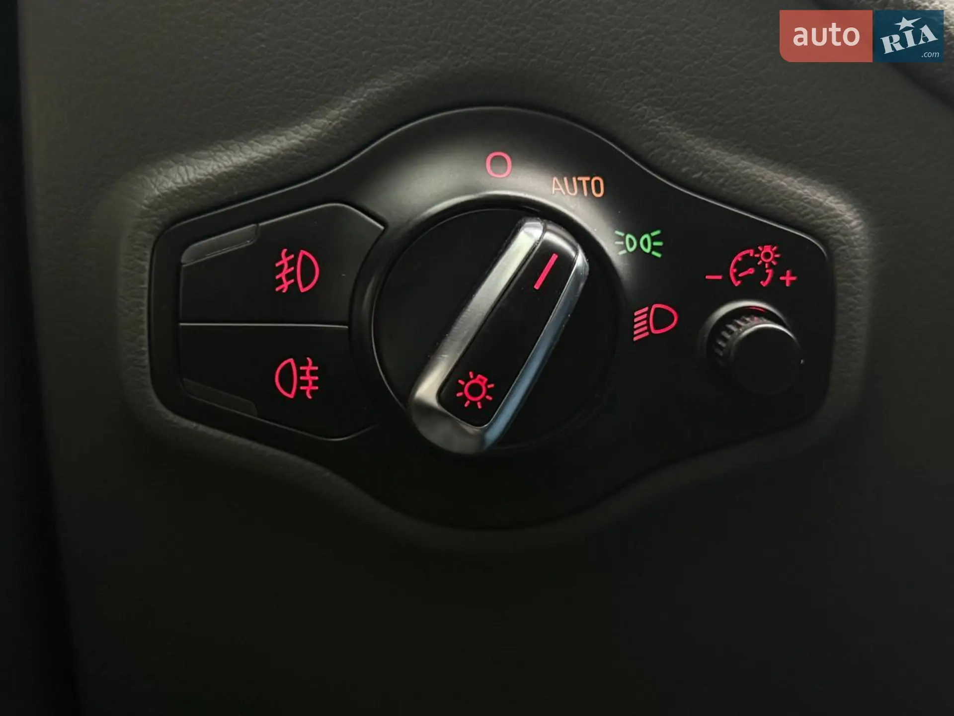 2012 Audi Q5 - мініатюра 27
