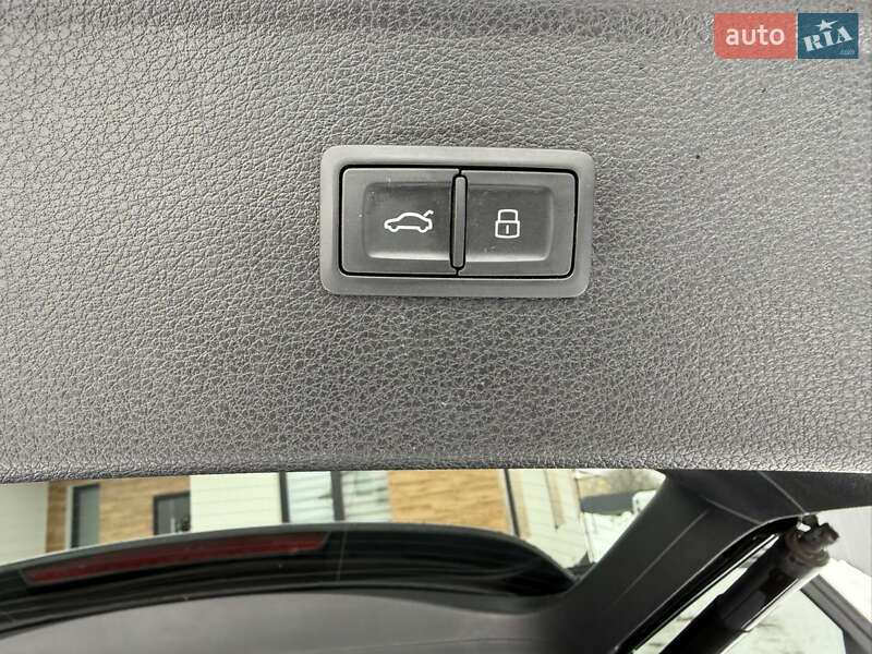 Внедорожник / Кроссовер Audi Q5 2019 в Стрые фото 56 Внедорожник / Кроссовер Audi Q5 2019 в Стрые