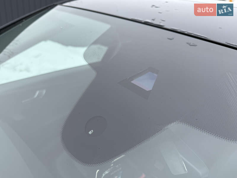 Внедорожник / Кроссовер Audi Q5 2019 в Стрые фото 95 Внедорожник / Кроссовер Audi Q5 2019 в Стрые