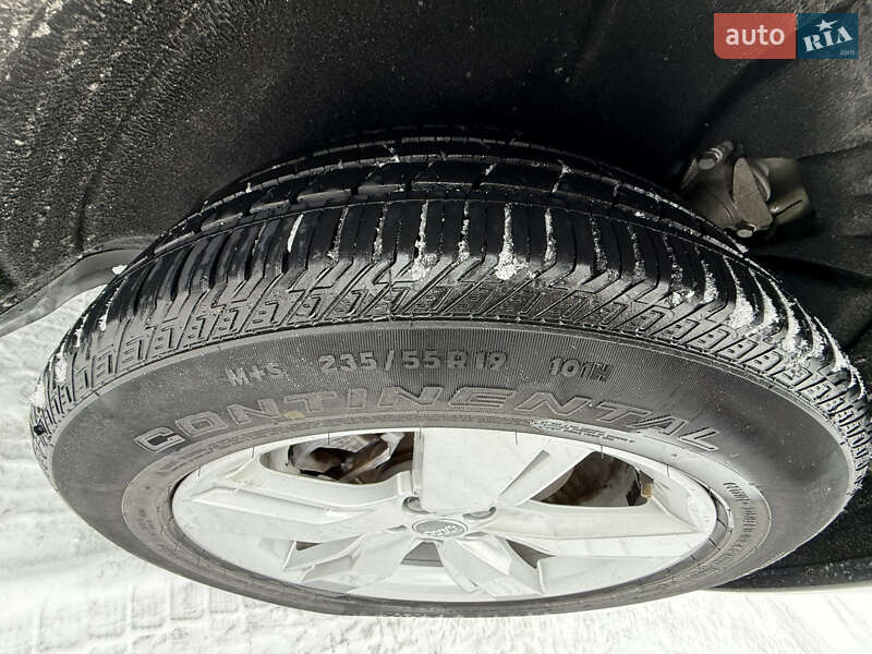 Внедорожник / Кроссовер Audi Q5 2019 в Стрые фото 99 Внедорожник / Кроссовер Audi Q5 2019 в Стрые