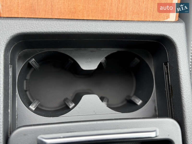 Позашляховик / Кросовер Audi Q5 2020 в Стрию