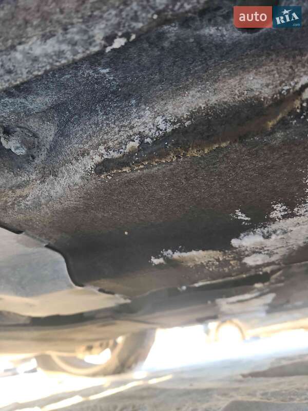 Позашляховик / Кросовер Audi Q5 2020 в Києві фото 22 Позашляховик / Кросовер Audi Q5 2020 в Києві