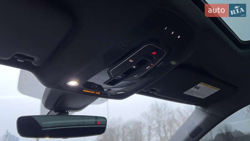 Позашляховик / Кросовер Audi Q5 2019 в Коломиї