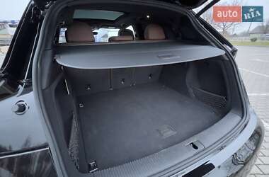 Внедорожник / Кроссовер Audi Q5 2019 в Коломые