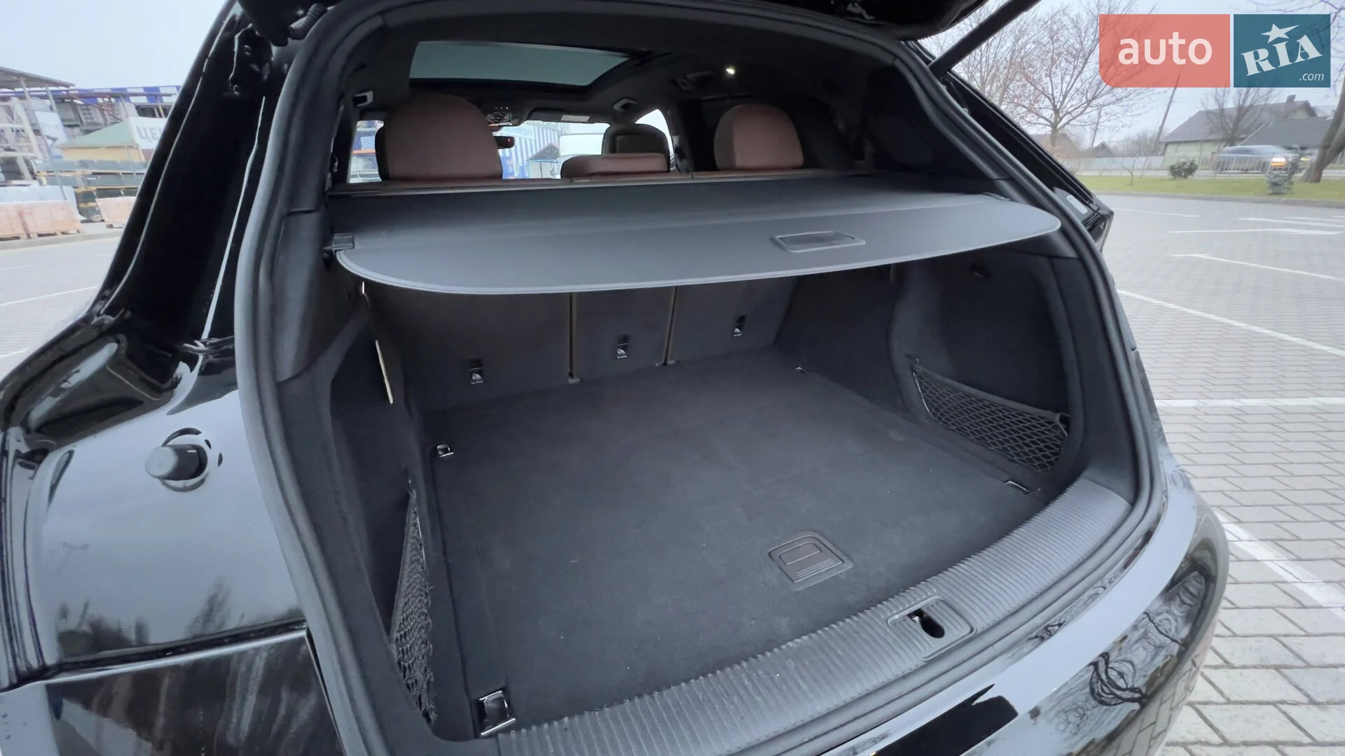 2019 Audi Q5 - мініатюра 39