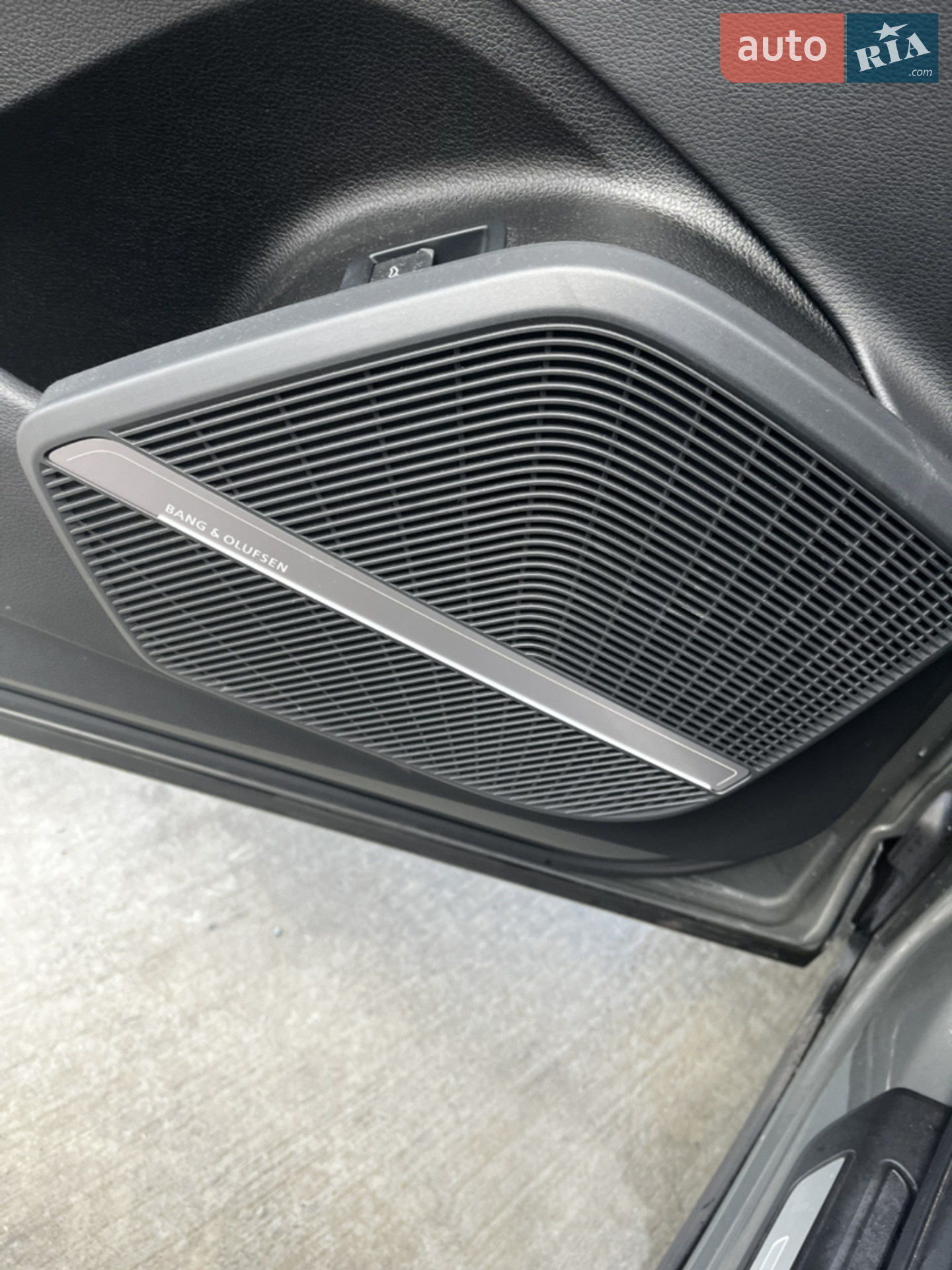 2023 Audi Q5 - мініатюра 22