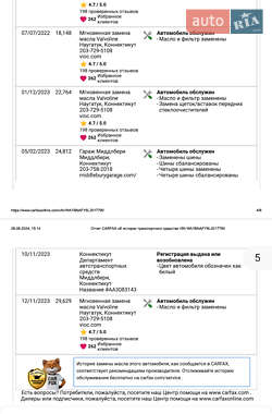 Внедорожник / Кроссовер Audi Q5 2019 в Измаиле фото 12 Внедорожник / Кроссовер Audi Q5 2019 в Измаиле
