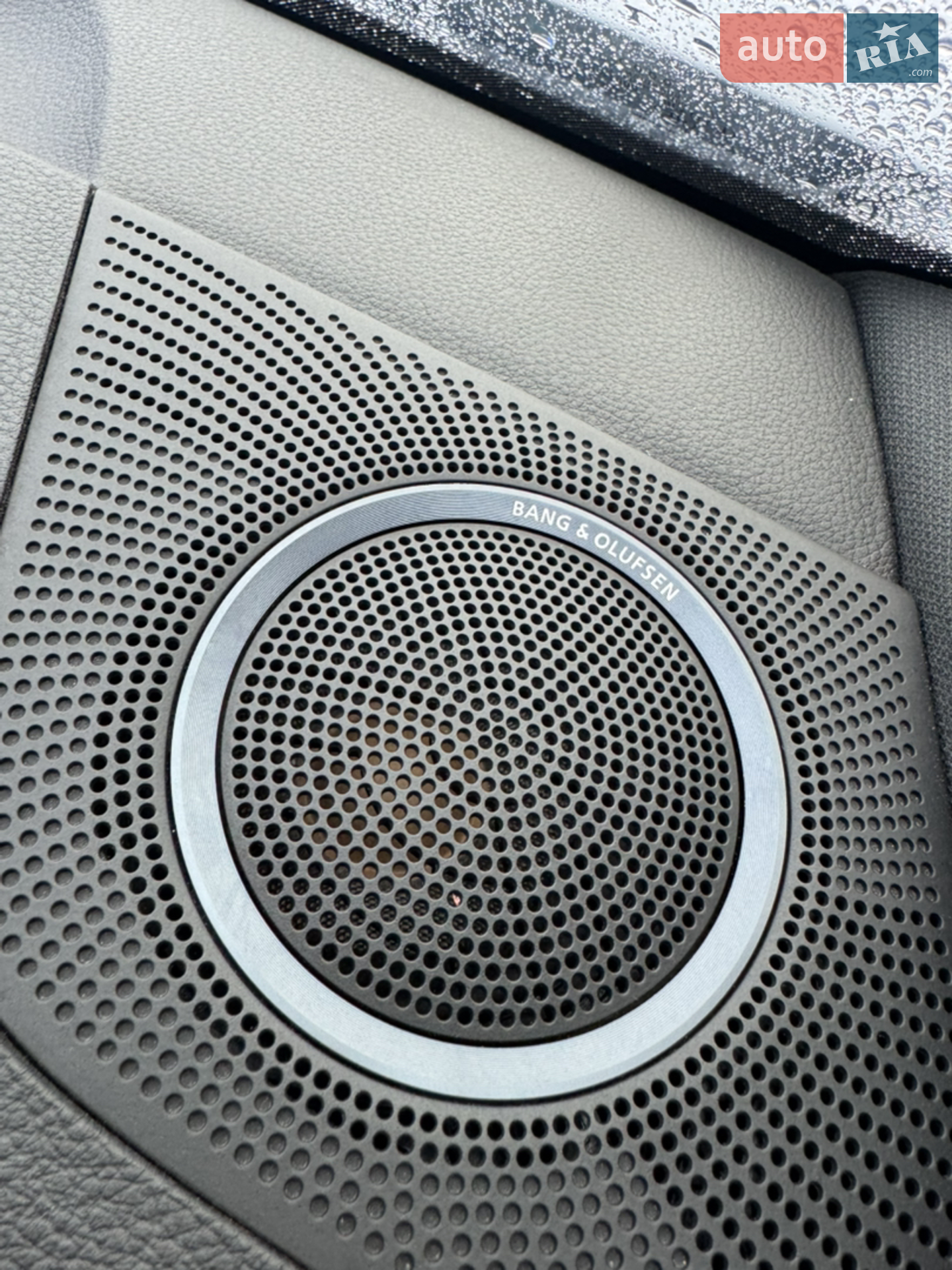 2014 Audi Q5 - мініатюра 41