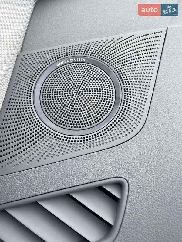 Внедорожник / Кроссовер Audi Q5 2016 в Кропивницком