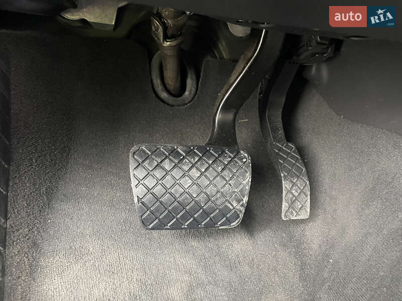 Внедорожник / Кроссовер Audi Q5 2016 в Львове фото 49 Внедорожник / Кроссовер Audi Q5 2016 в Львове