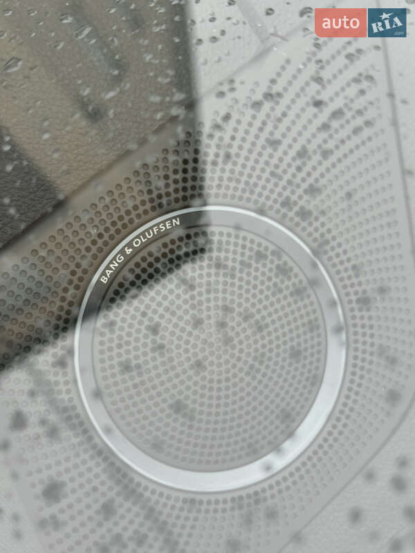 Внедорожник / Кроссовер Audi Q5 2017 в Владимире