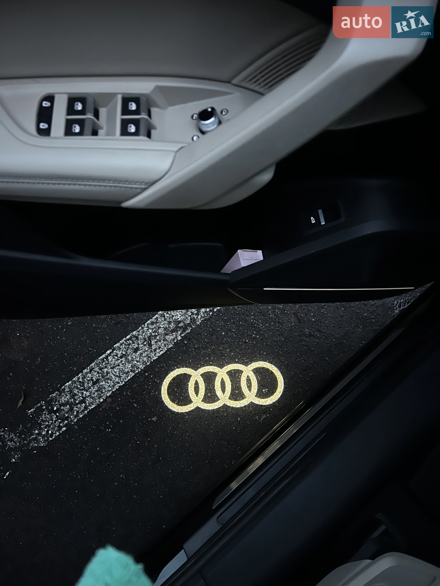 2021 Audi Q5 - мініатюра 25