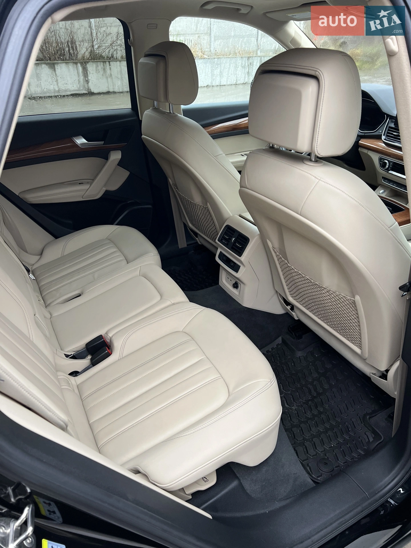 2021 Audi Q5 - мініатюра 29