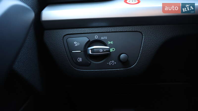 Внедорожник / Кроссовер Audi Q5 2022 в Луцке фото 48 Внедорожник / Кроссовер Audi Q5 2022 в Луцке