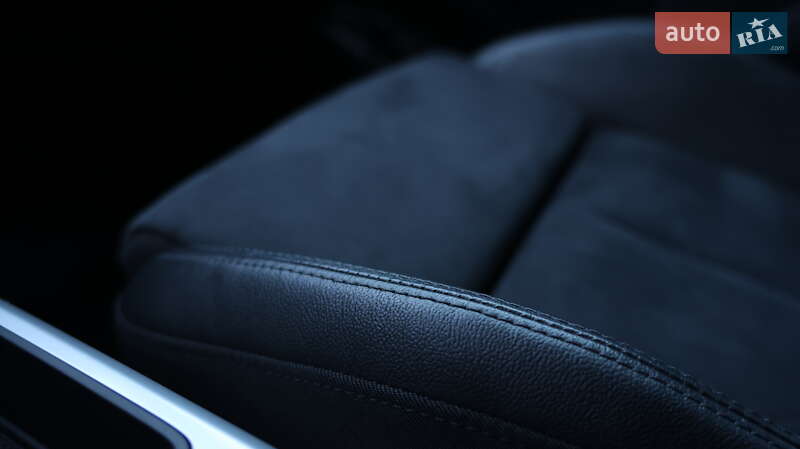 Внедорожник / Кроссовер Audi Q5 2022 в Луцке фото 60 Внедорожник / Кроссовер Audi Q5 2022 в Луцке